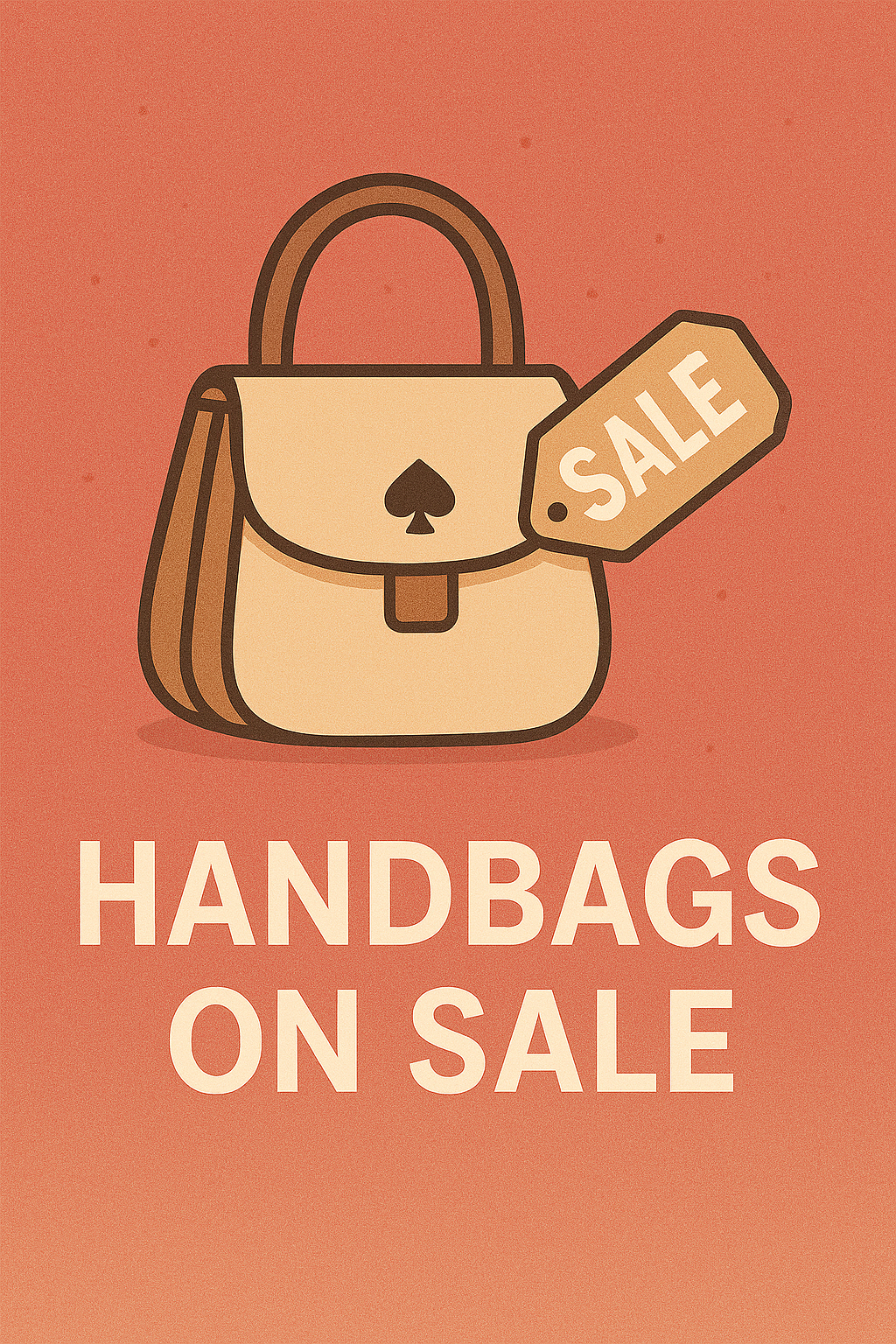 Huge Handbag Sale! Trendy & Affordable Handbags Up to 50% Off