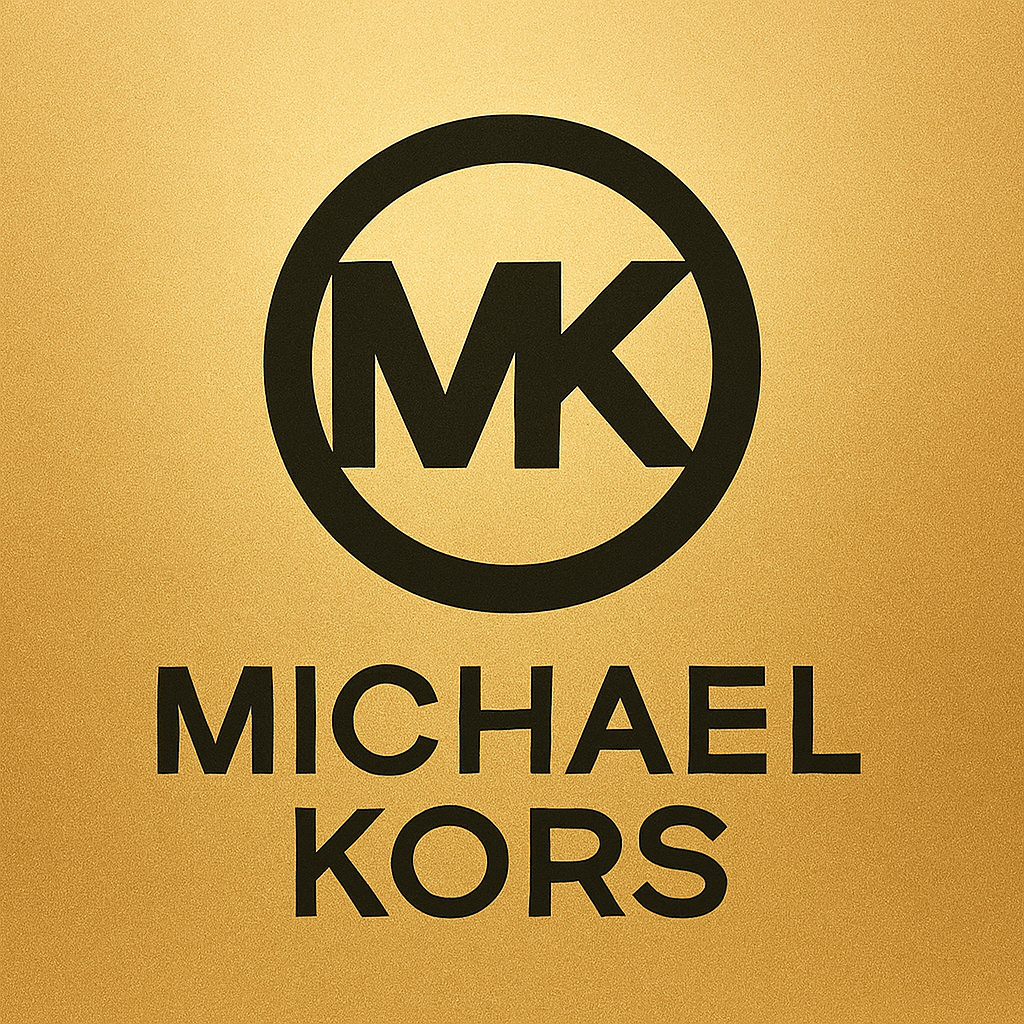 Shop Authentic Michael Kors Handbags | Stylish & Luxury Bags
