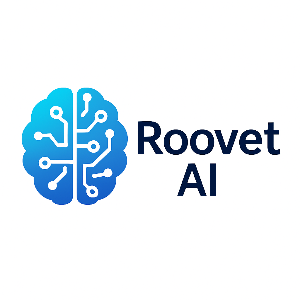 Unlocking Undress AI: Free Online Tools for Realistic Image Editing