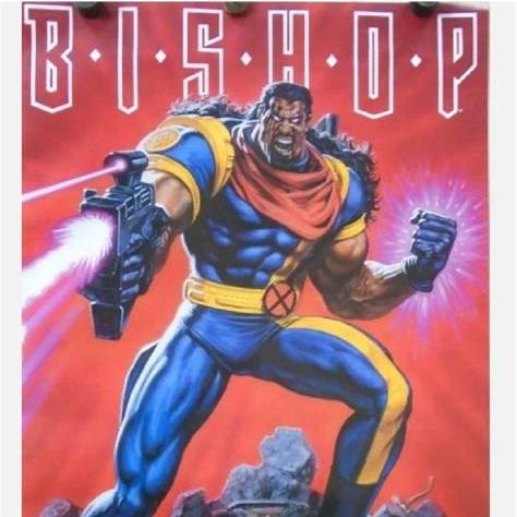 Jekiel Bishop: Army Veteran, Pastor, Leadership Coach & Author | Roovet AI