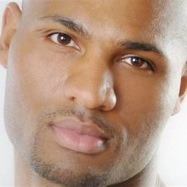 Raheim Smith: Soldier, Educator, Coach, and Leader | Roovet AI