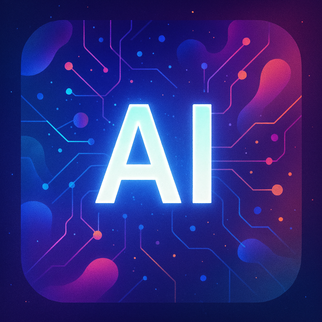 Roovet AI Platform: Chat GPT, AI Image Generator, Deep AI & AI Chat Solutions