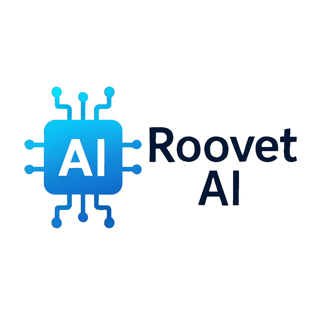 Discover the Power of Undress AI: Free Online Features You Need to Know