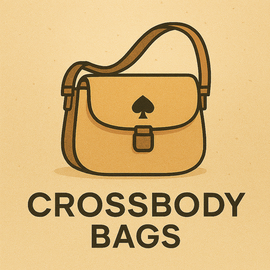 Stylish & Affordable Purses for Every Occasion | Shop the Latest Trends