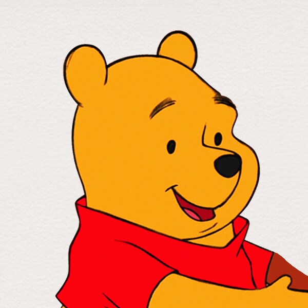 Meet the Beloved Winnie the Pooh Characters: A Guide to the Hundred Acre Wood's Friends
