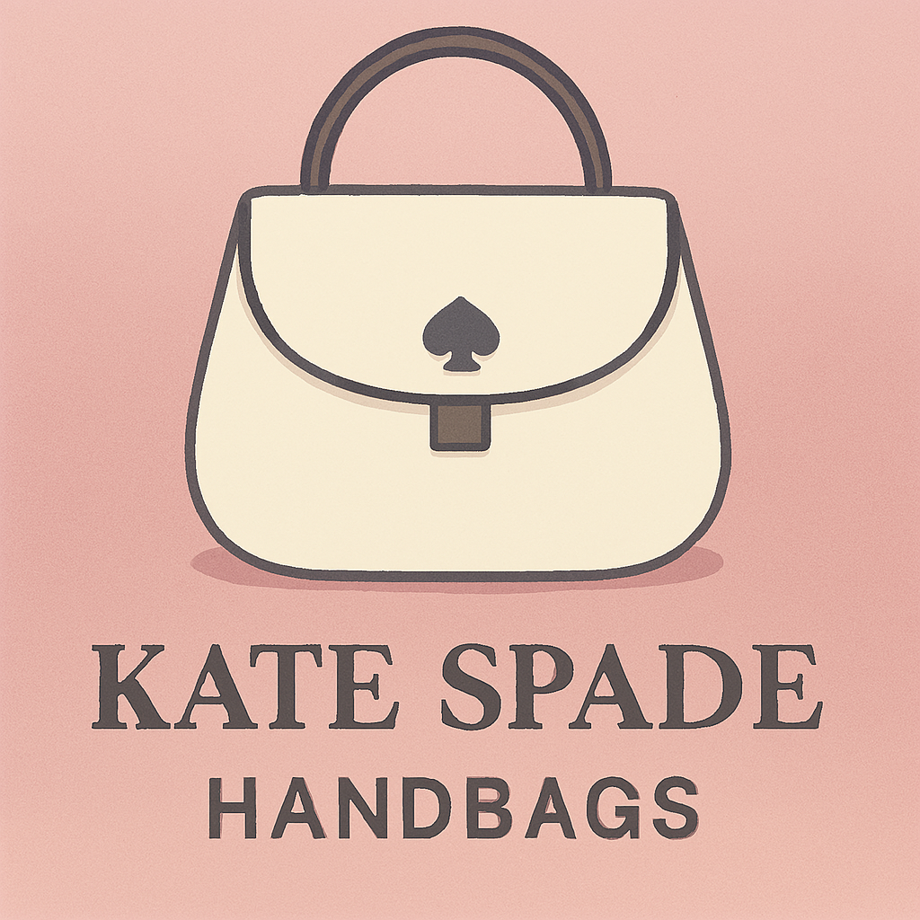 Shop Stylish Kate Spade Handbags | Trendy & Elegant Designs