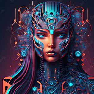 Roovet: The AI Powering the Future of Internet Services