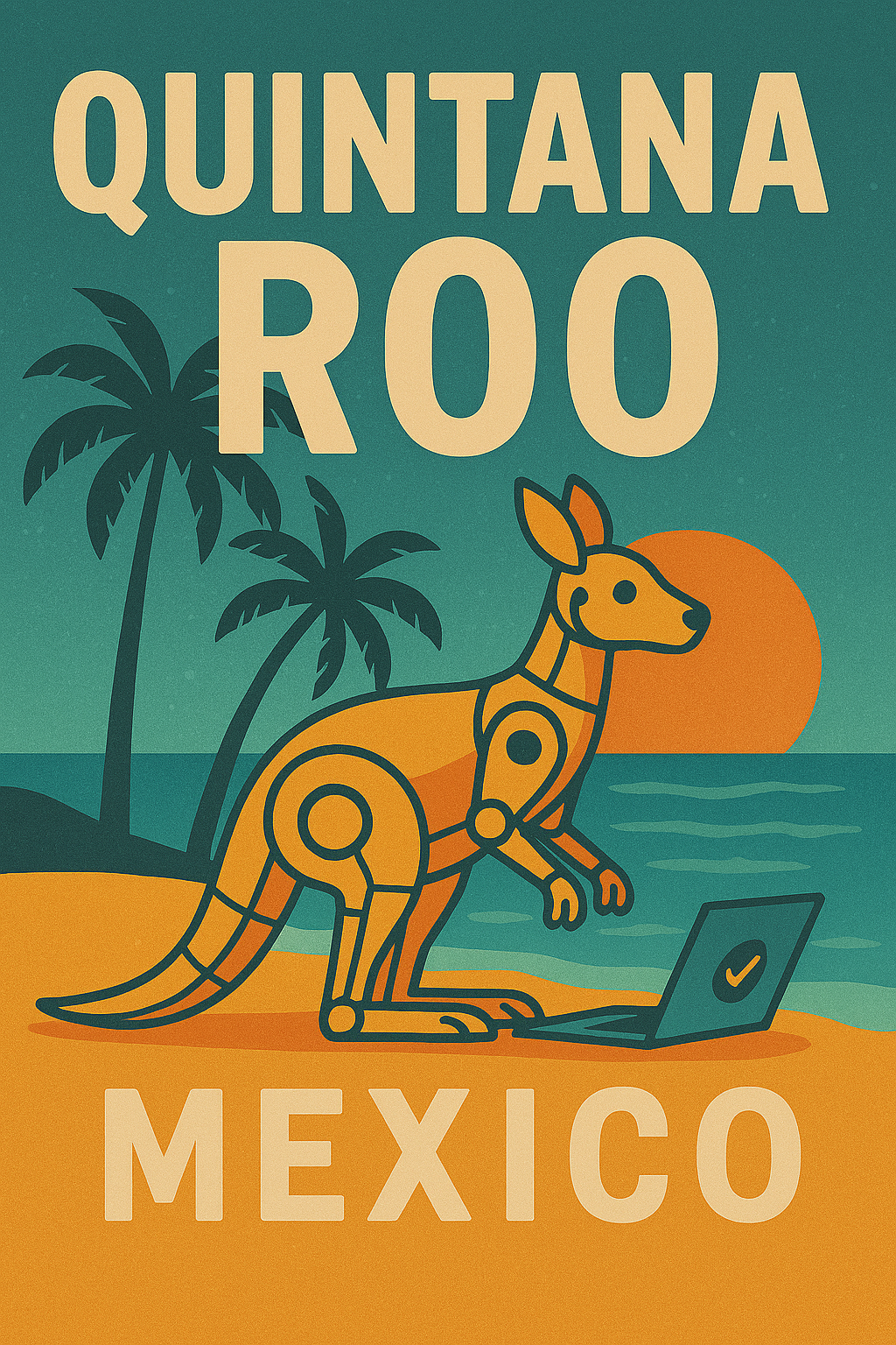 Discover the Wonders of Quintana Roo: Your Ultimate Travel Guide to Mexico’s Paradise